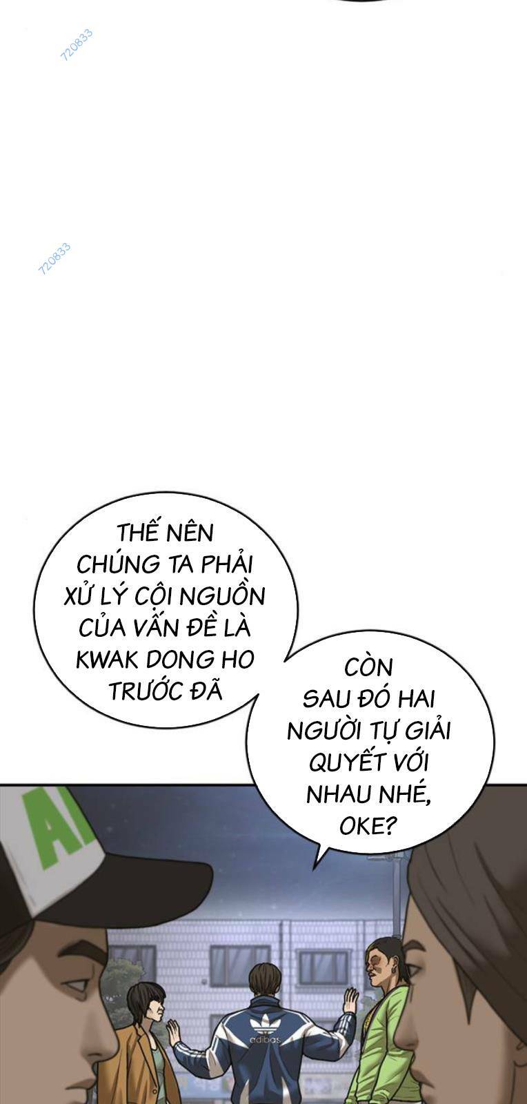 Trang 93