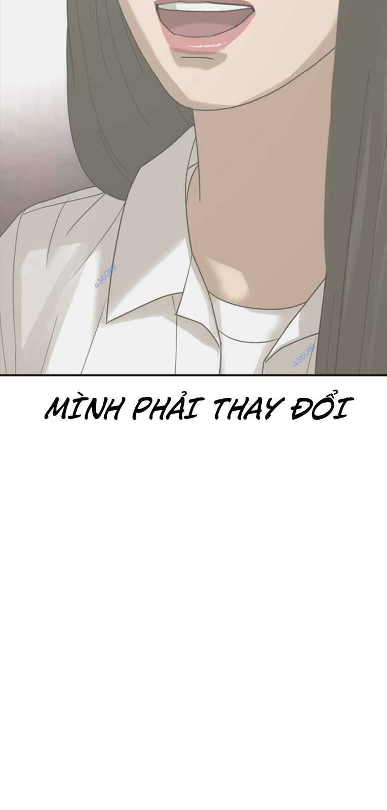Trang 112