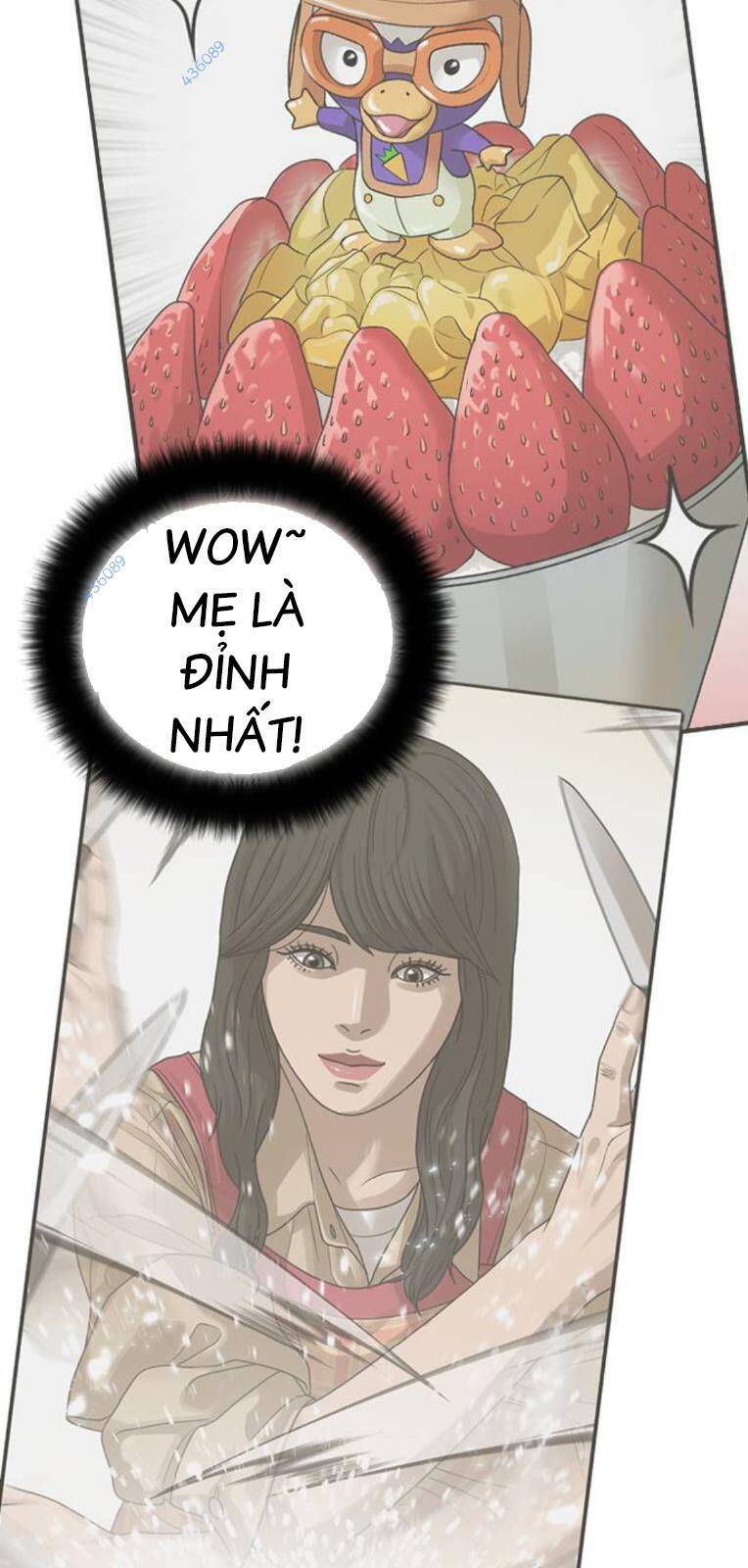 Trang 129