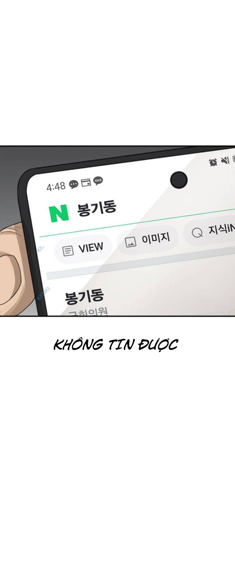 Trang 104