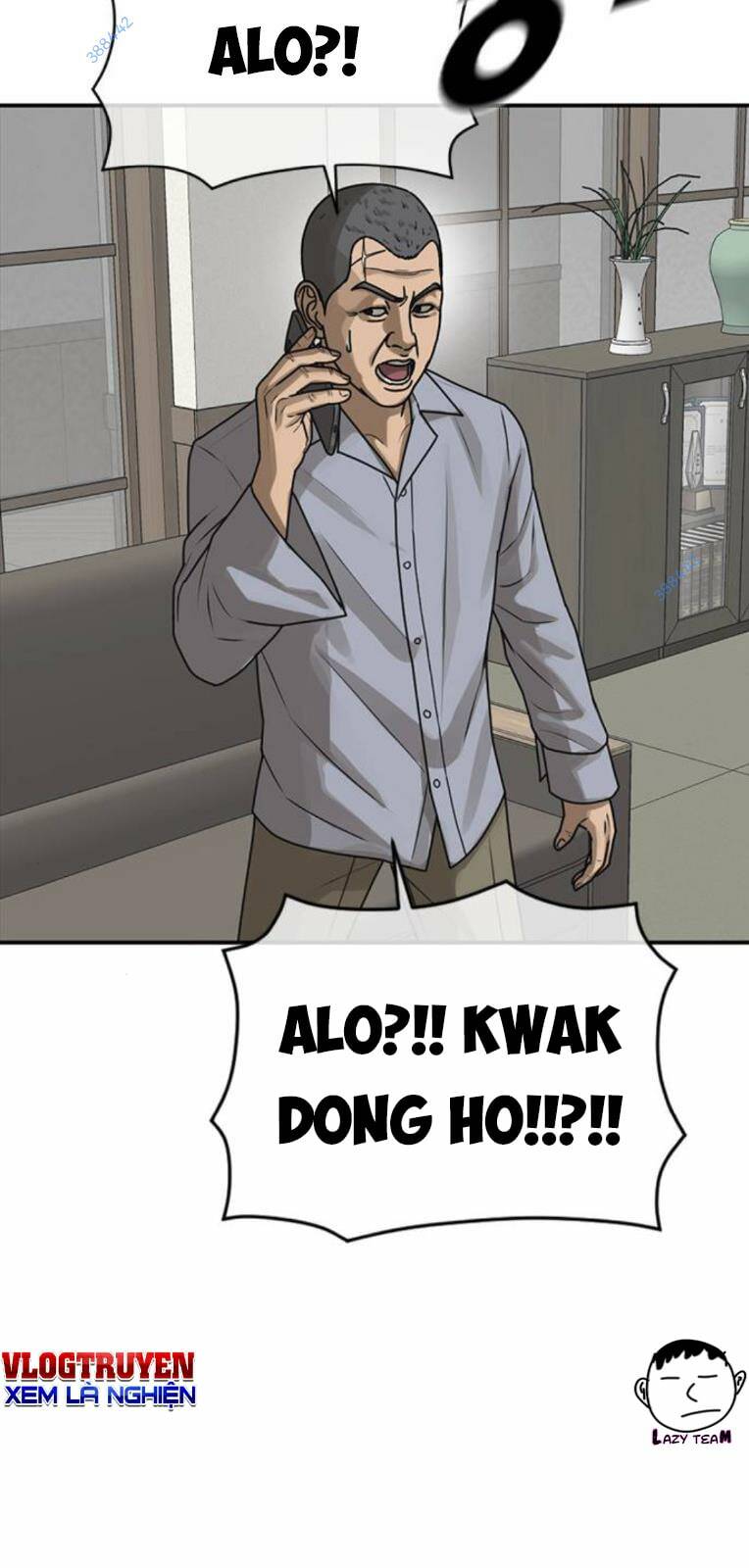 Trang 29