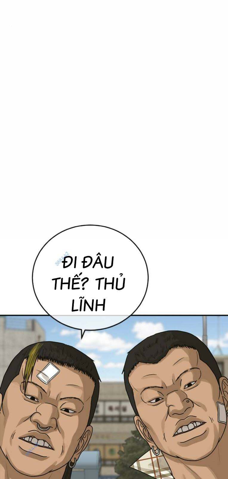 Trang 86