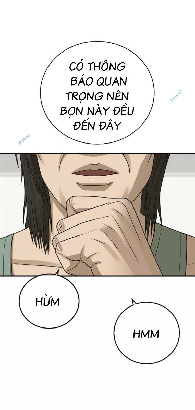 Trang 105