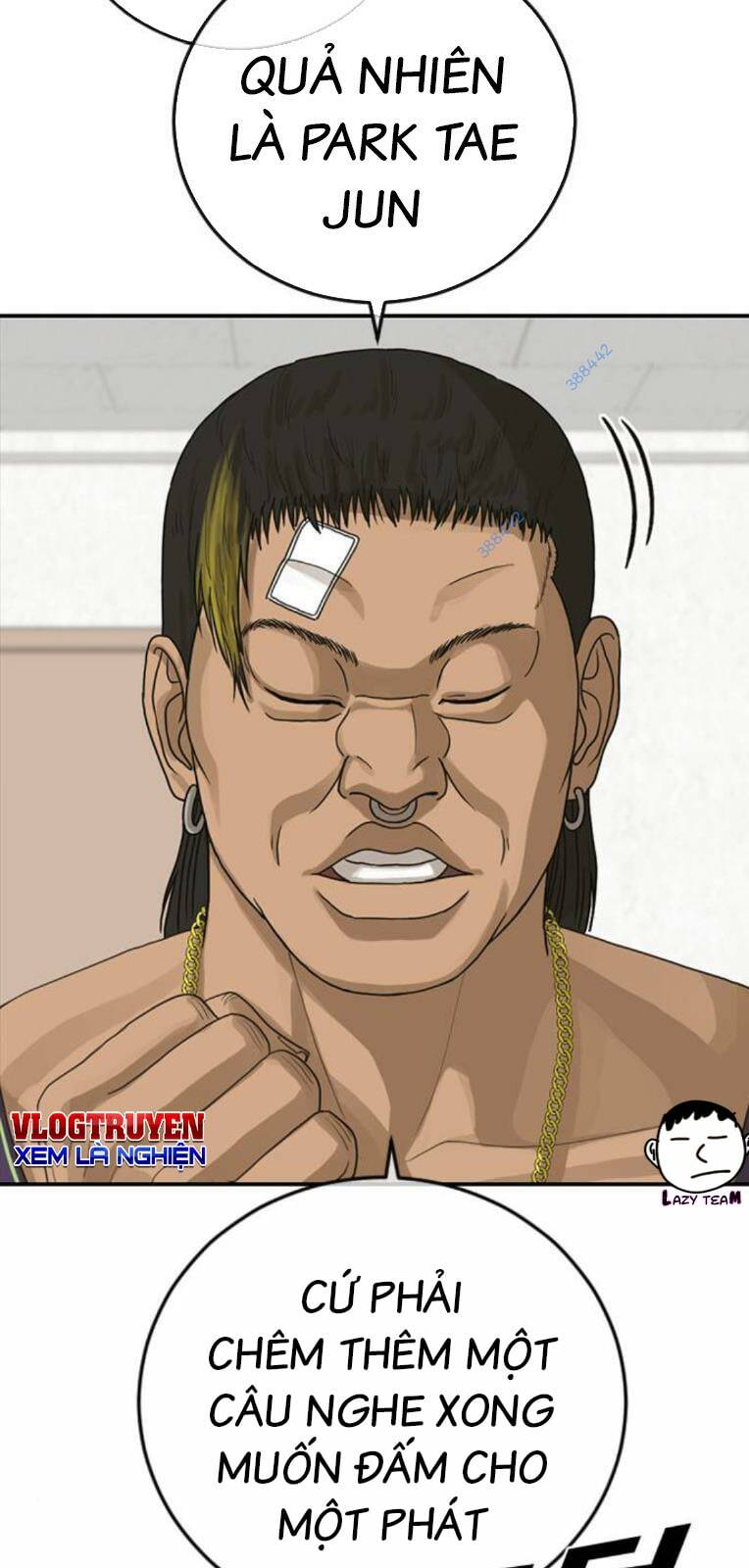 Trang 115