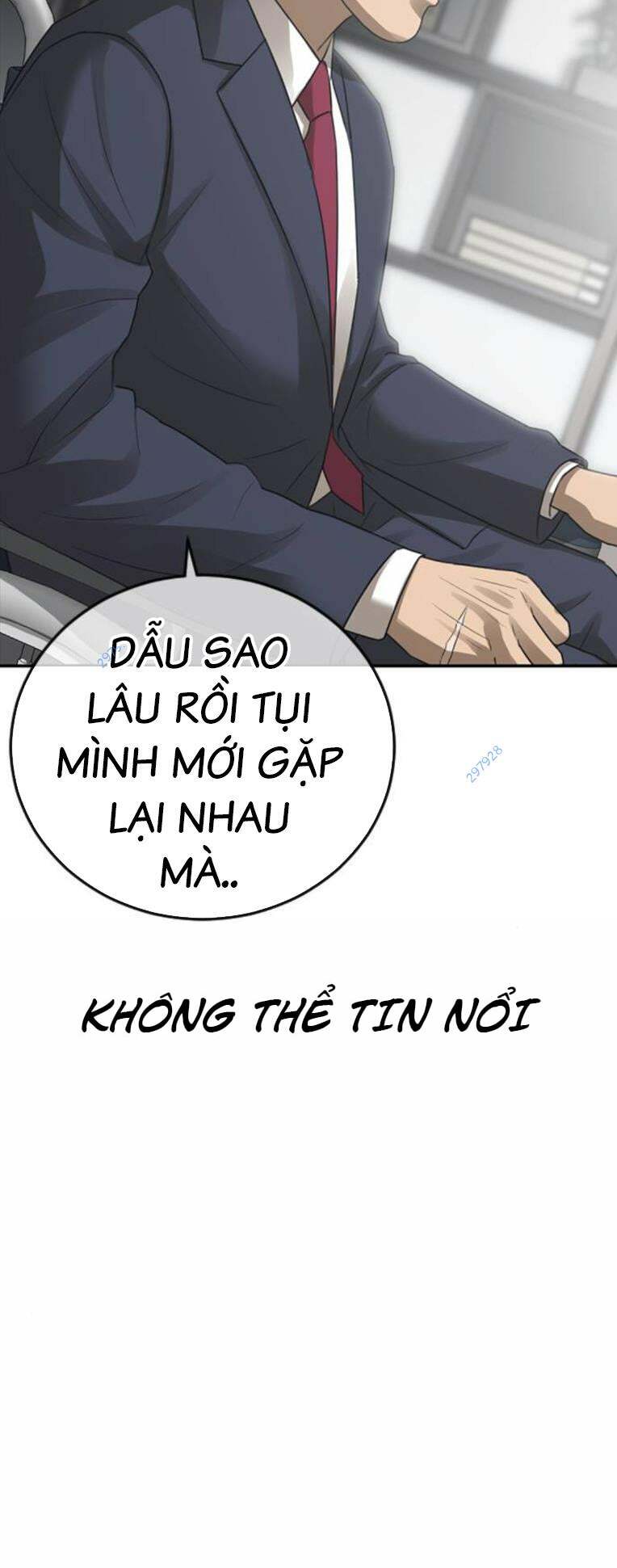 Trang 140