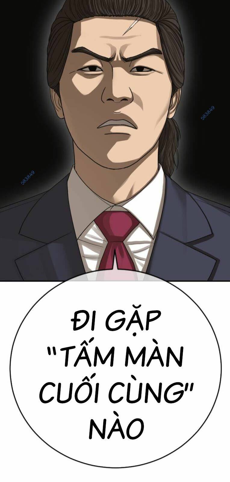 Trang 75