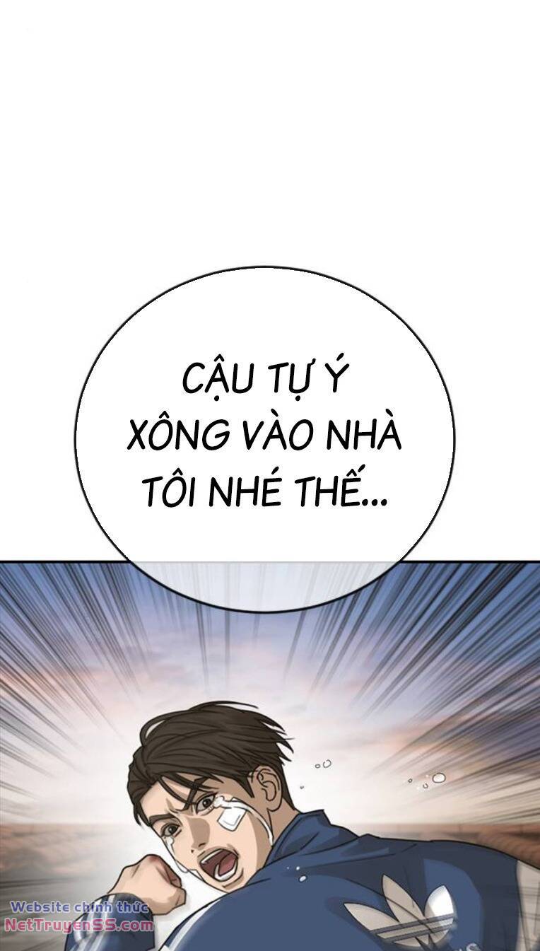 Trang 89