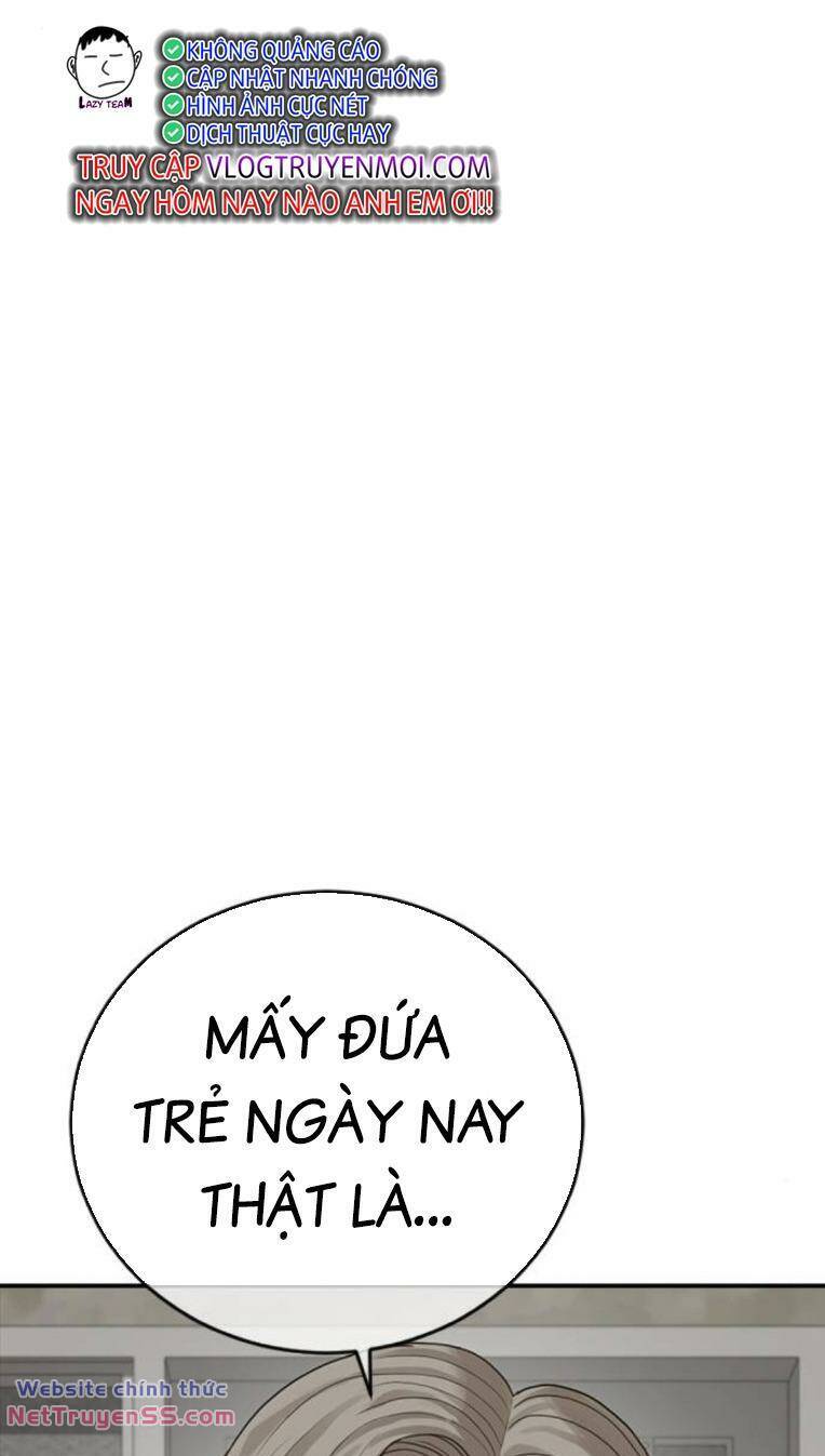Trang 102