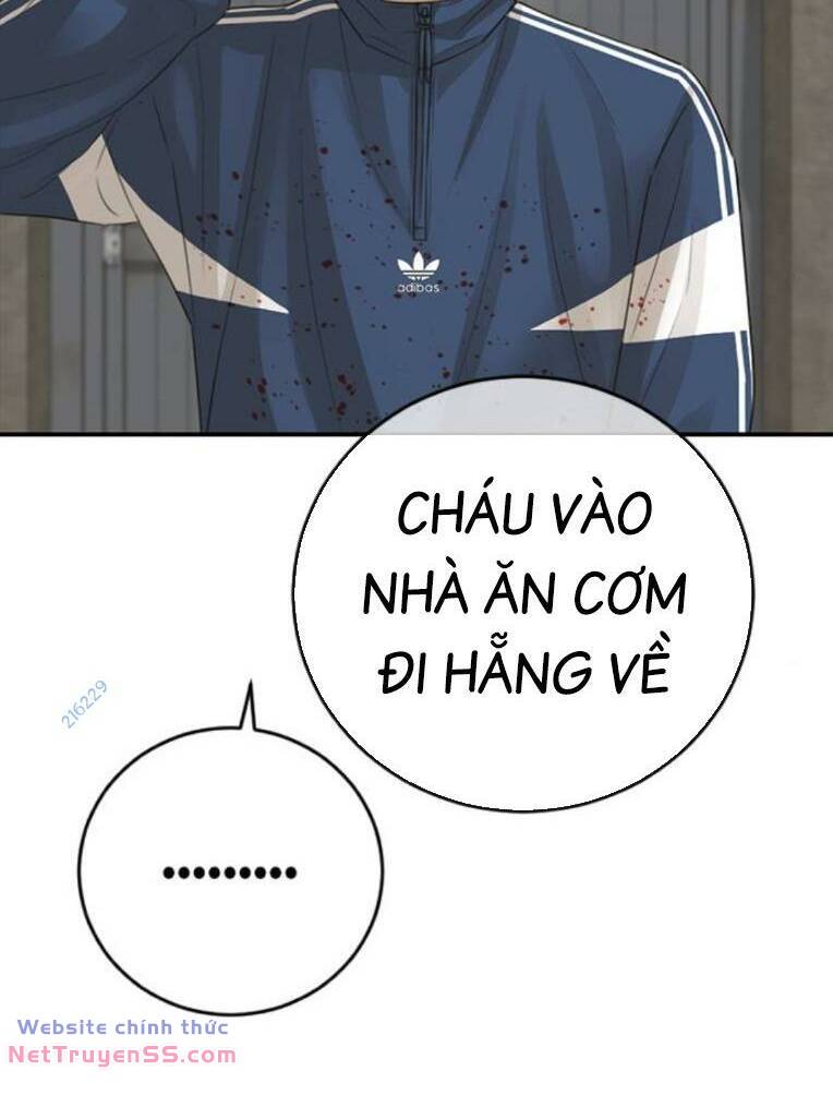 Trang 128