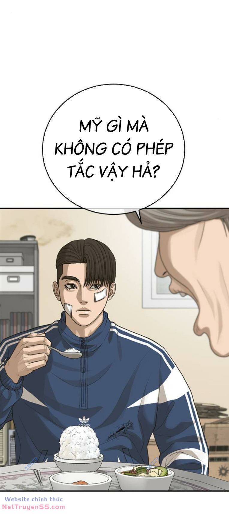 Trang 147