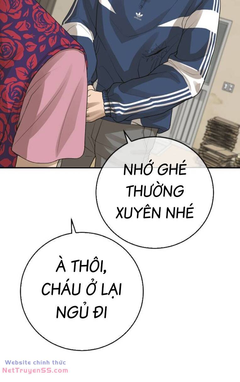 Trang 181