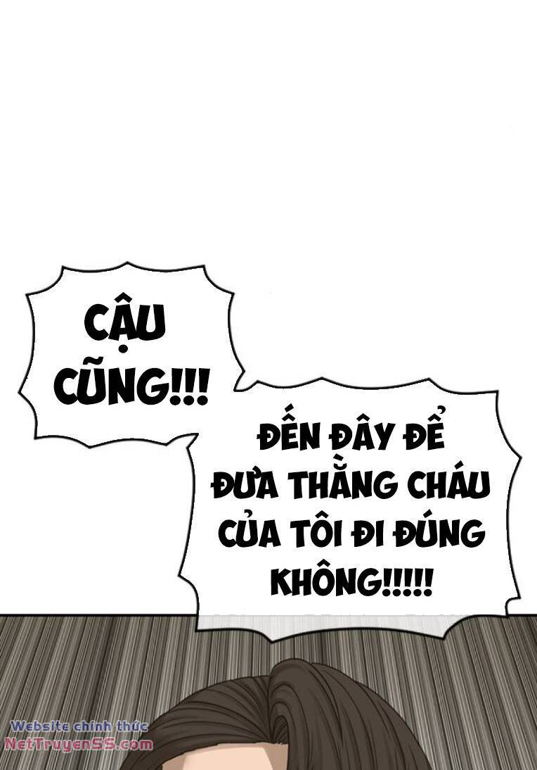 Trang 202