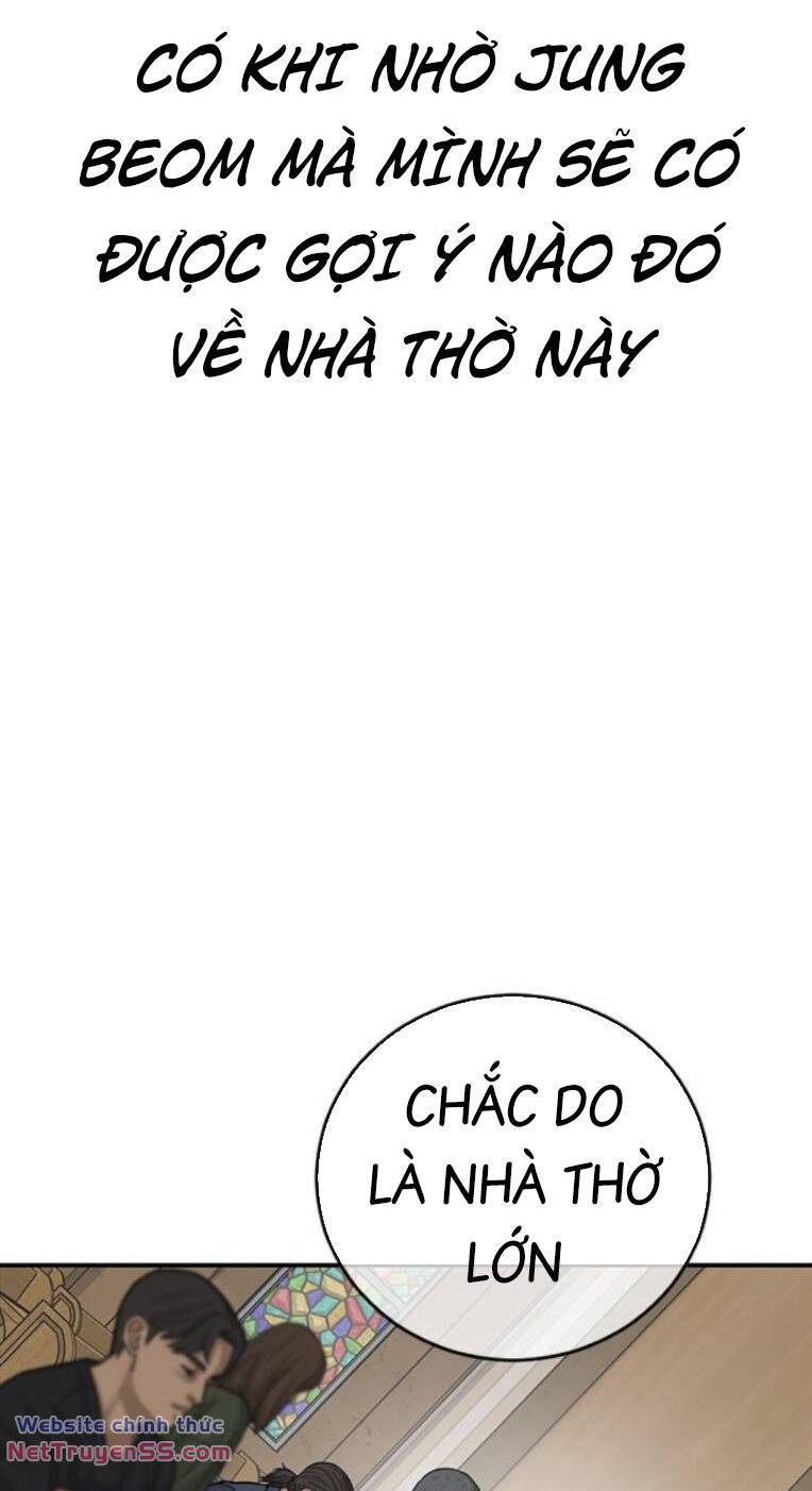Trang 110