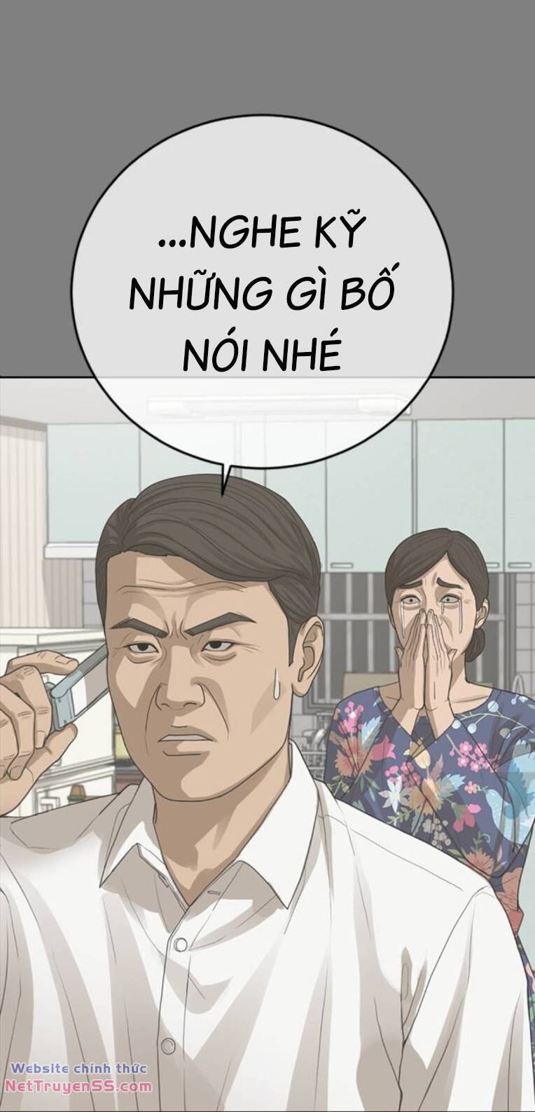 Trang 54
