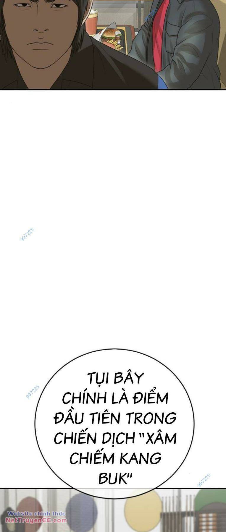 Trang 57