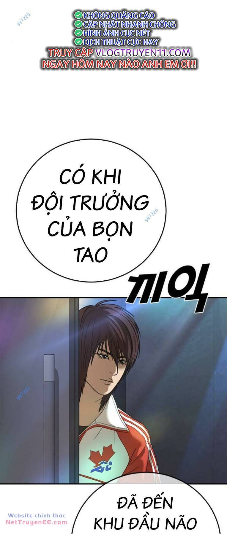 Trang 82
