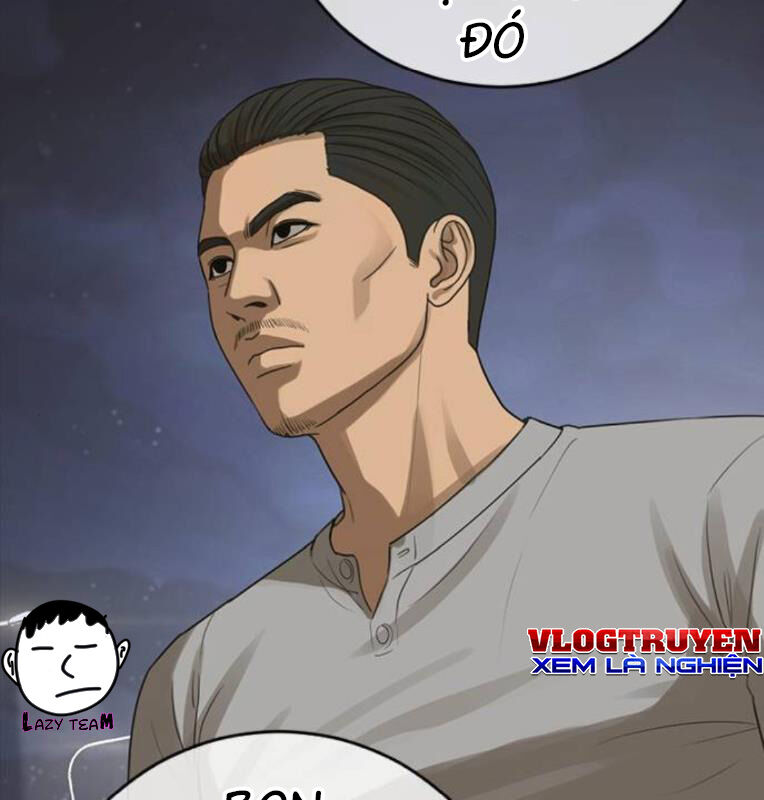 Trang 220