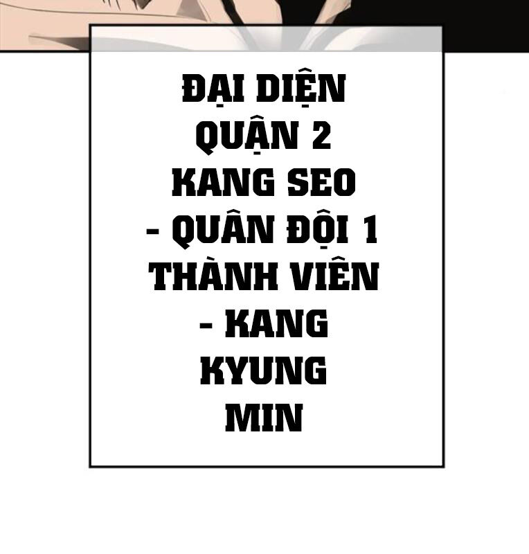 Trang 293