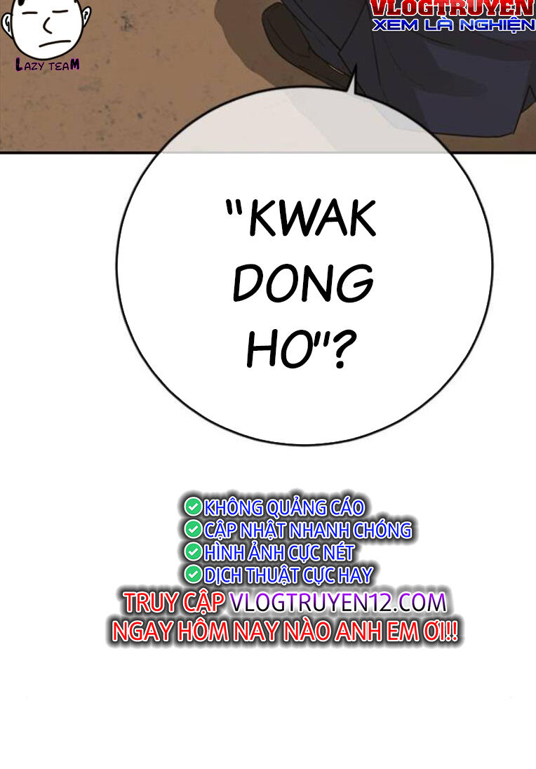 Trang 118