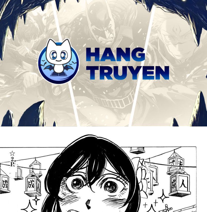 Trang 1
