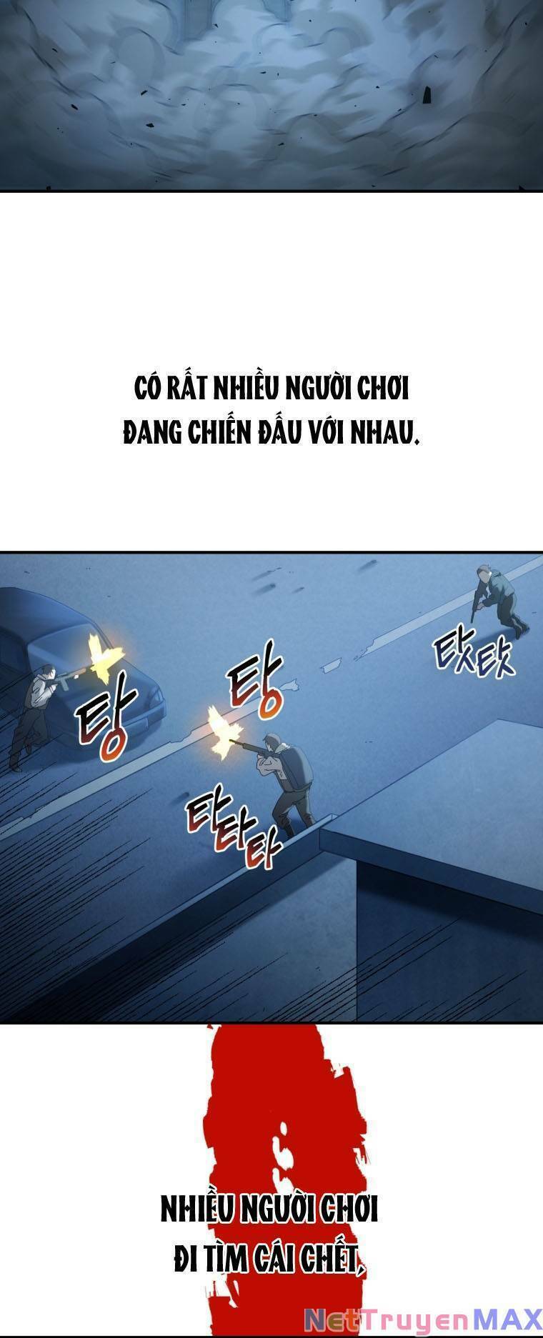 Trang 40