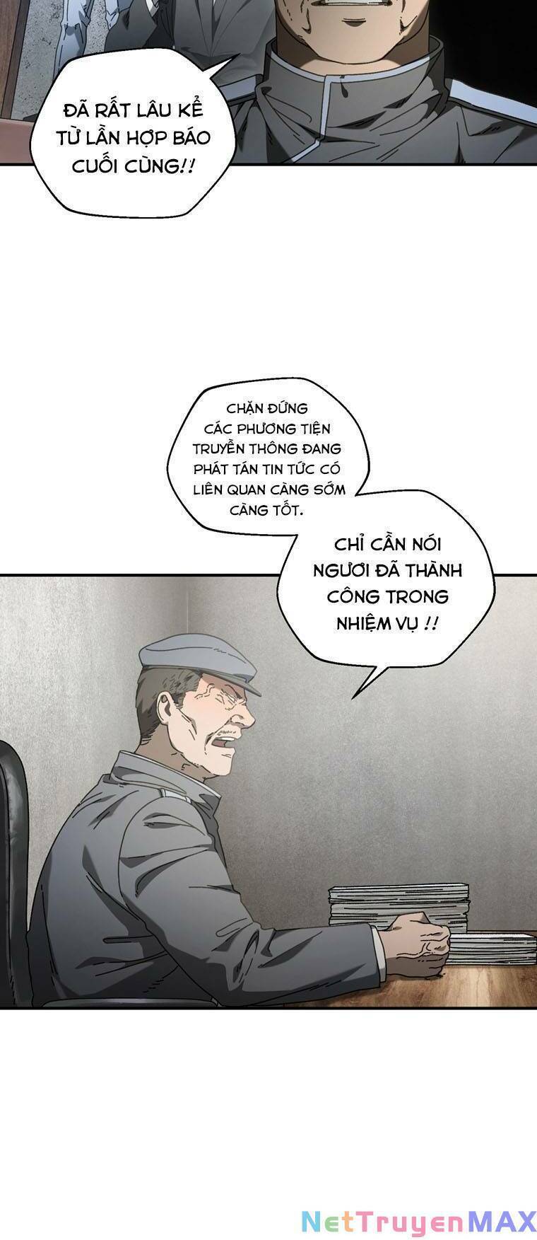 Trang 44