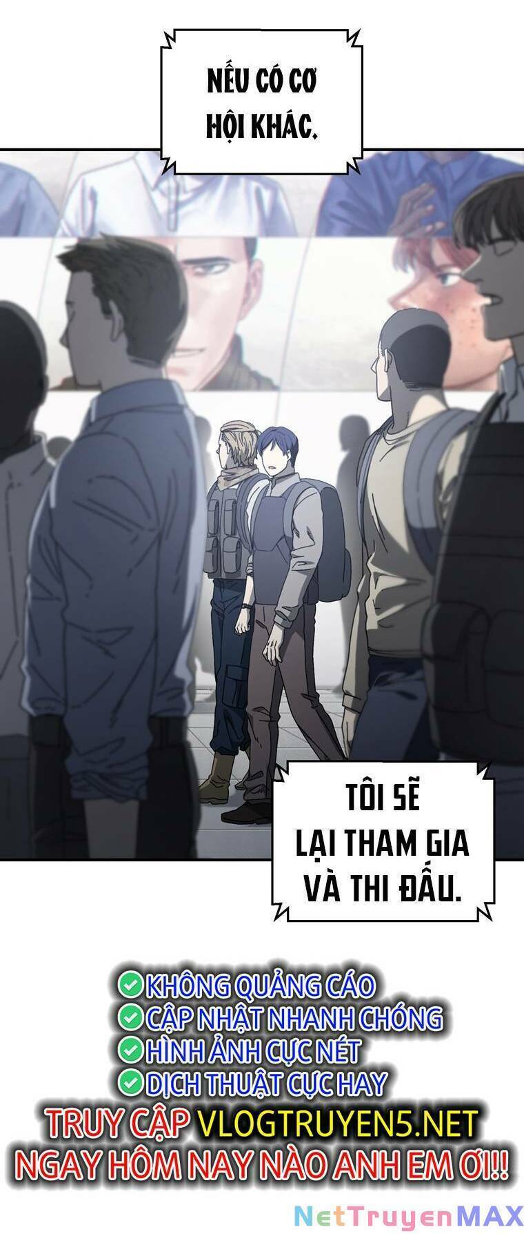 Trang 44