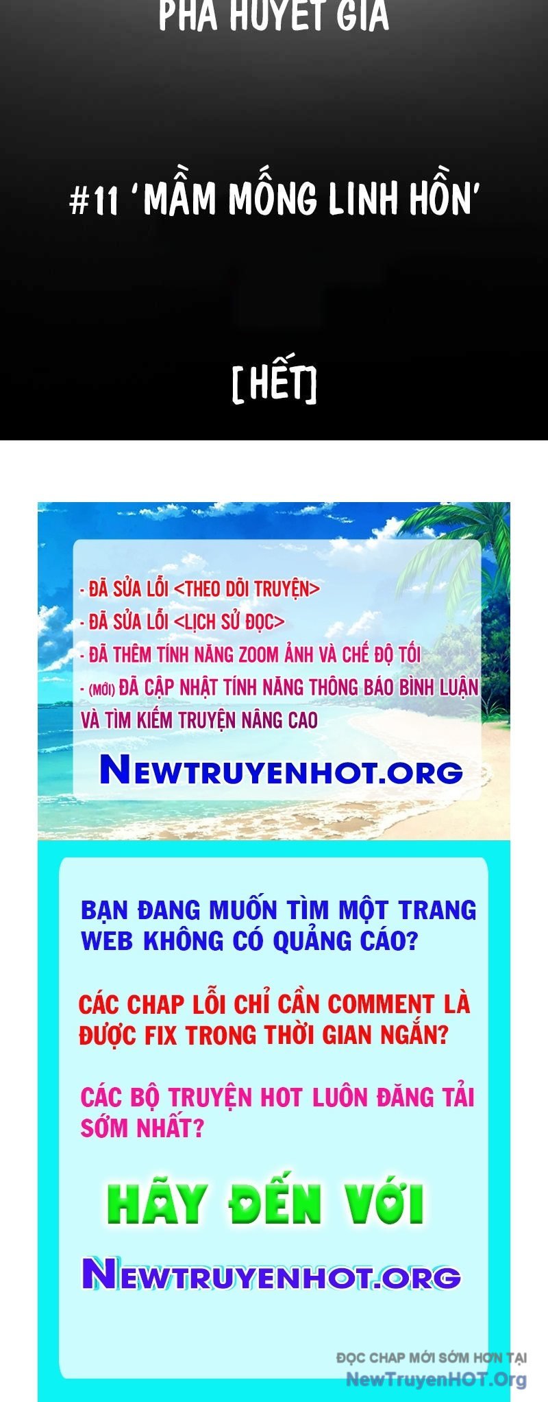 Trang 142