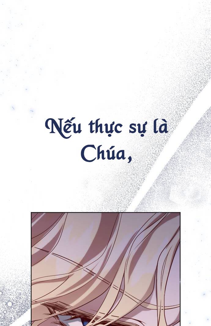 Trang 106