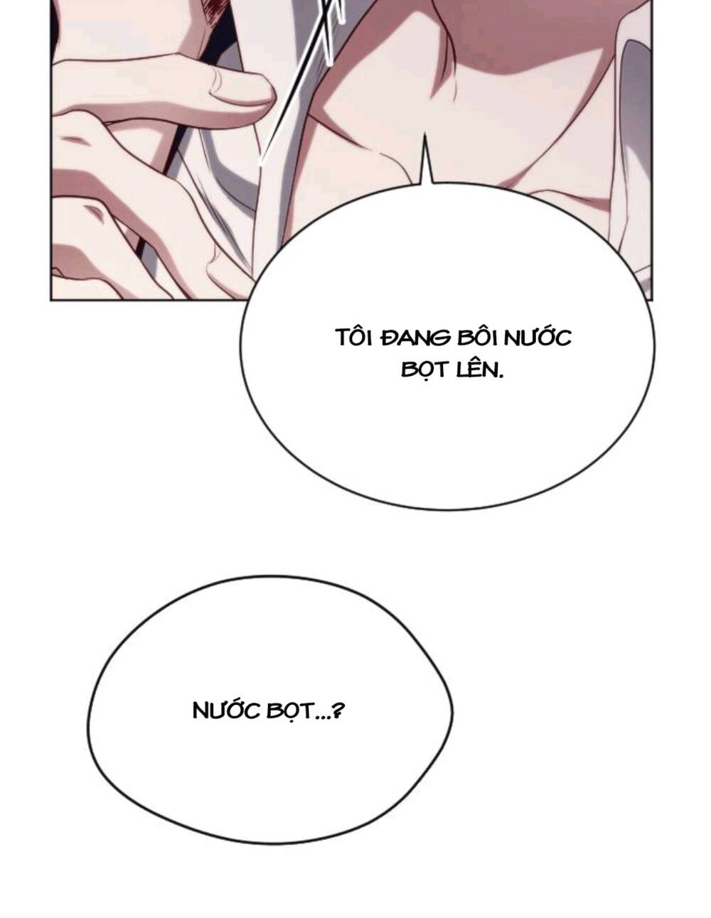 Trang 105