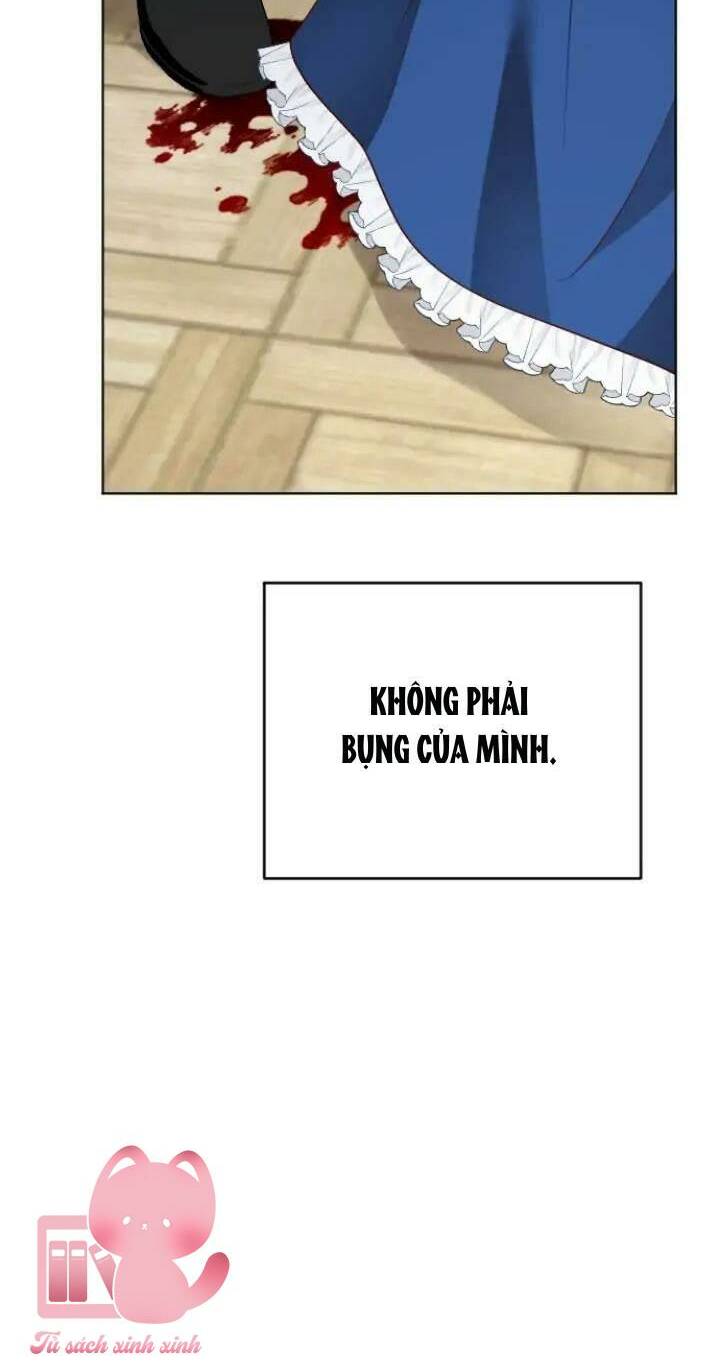 Trang 78