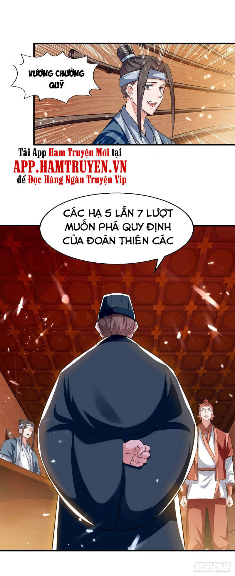 Trang 5