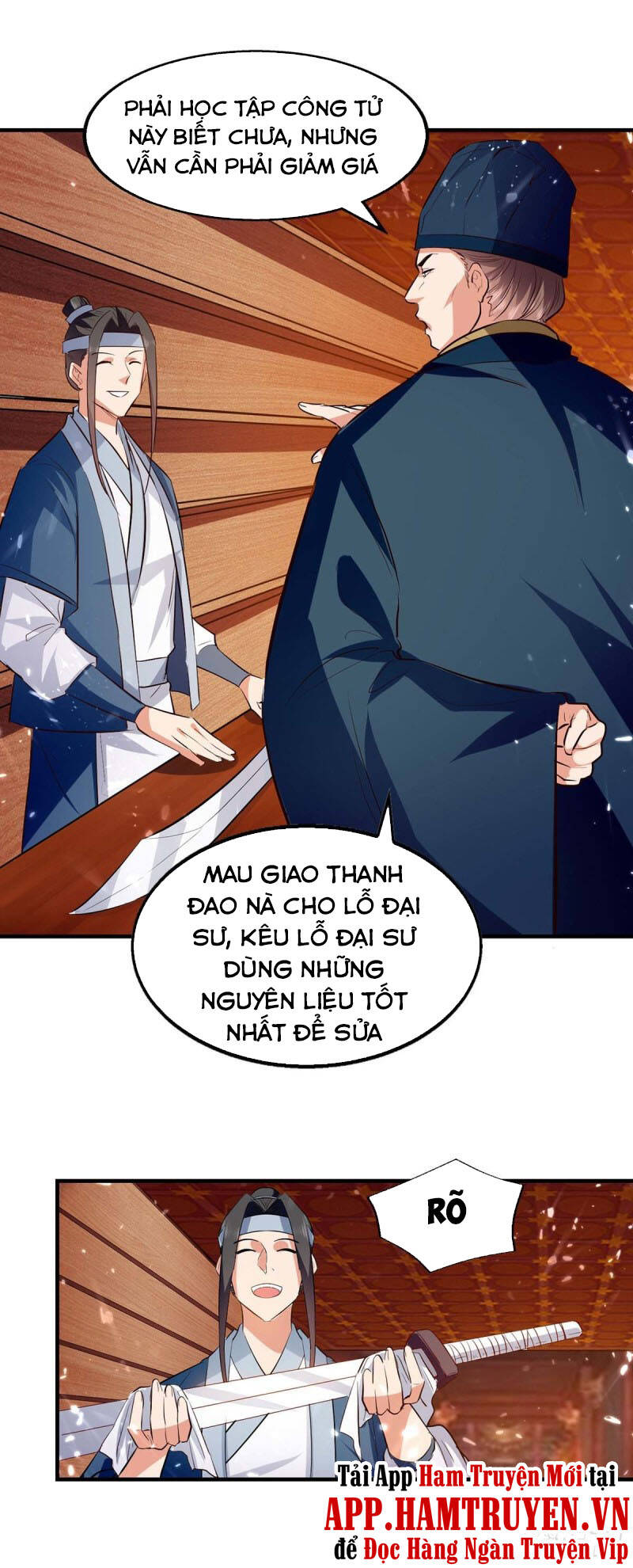 Trang 29