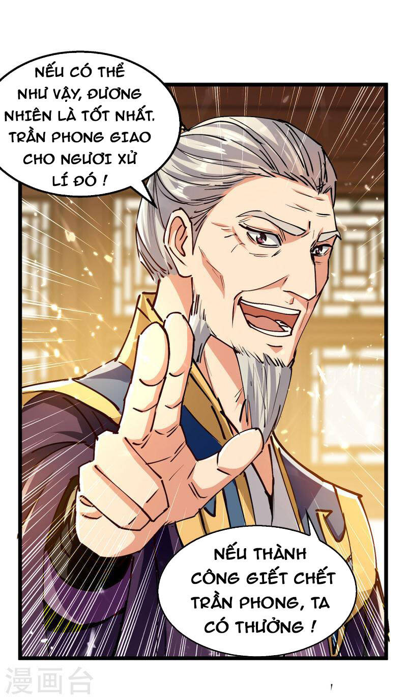 Trang 11