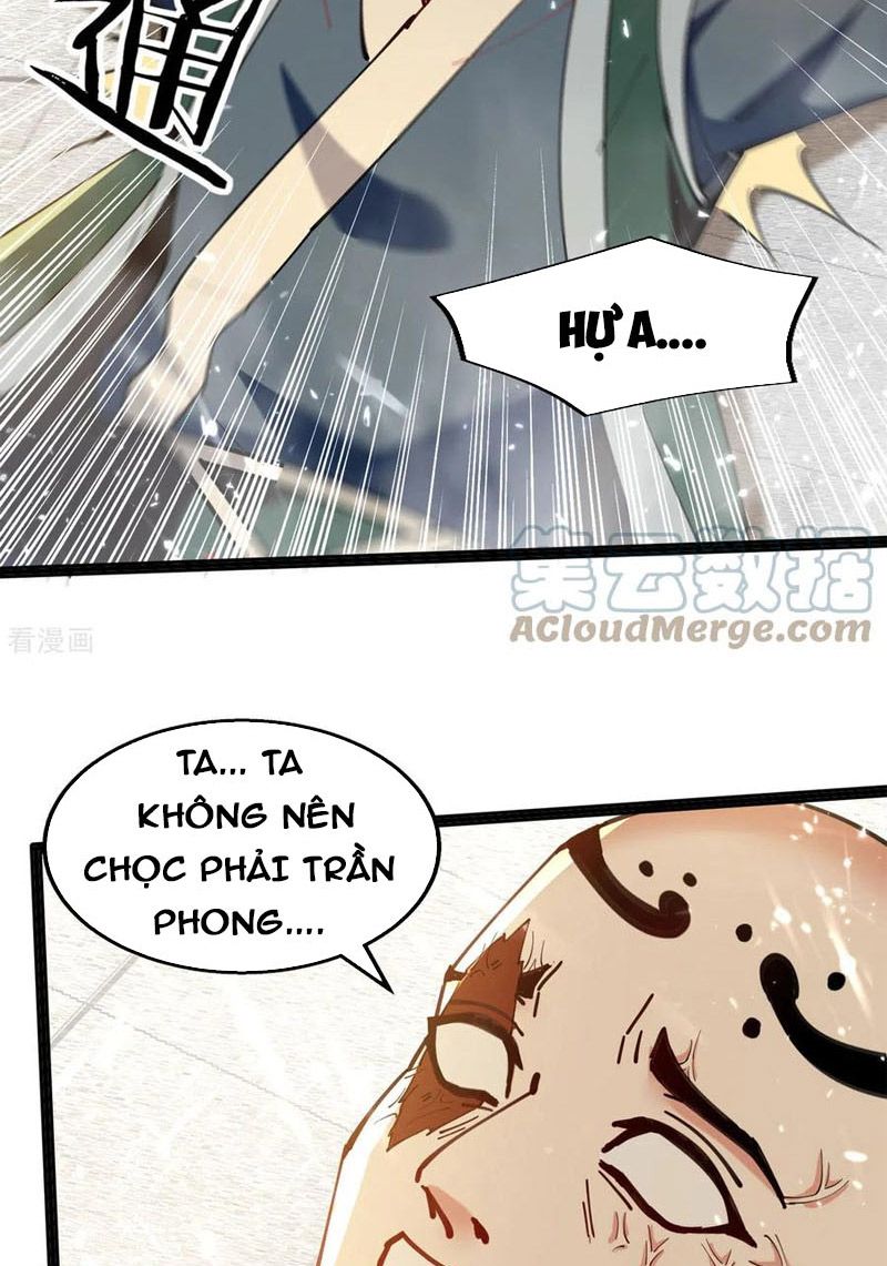 Trang 29