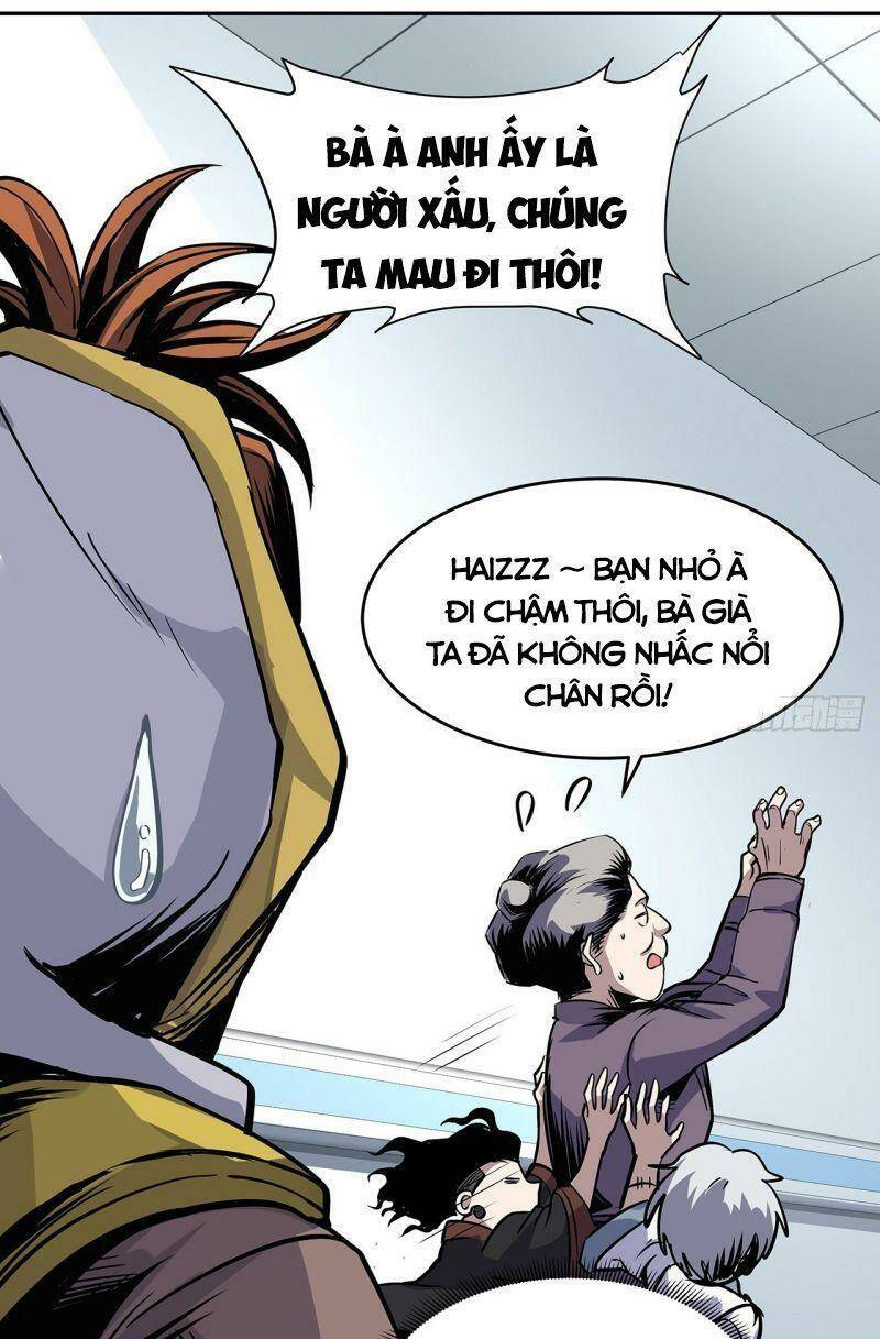 Trang 4