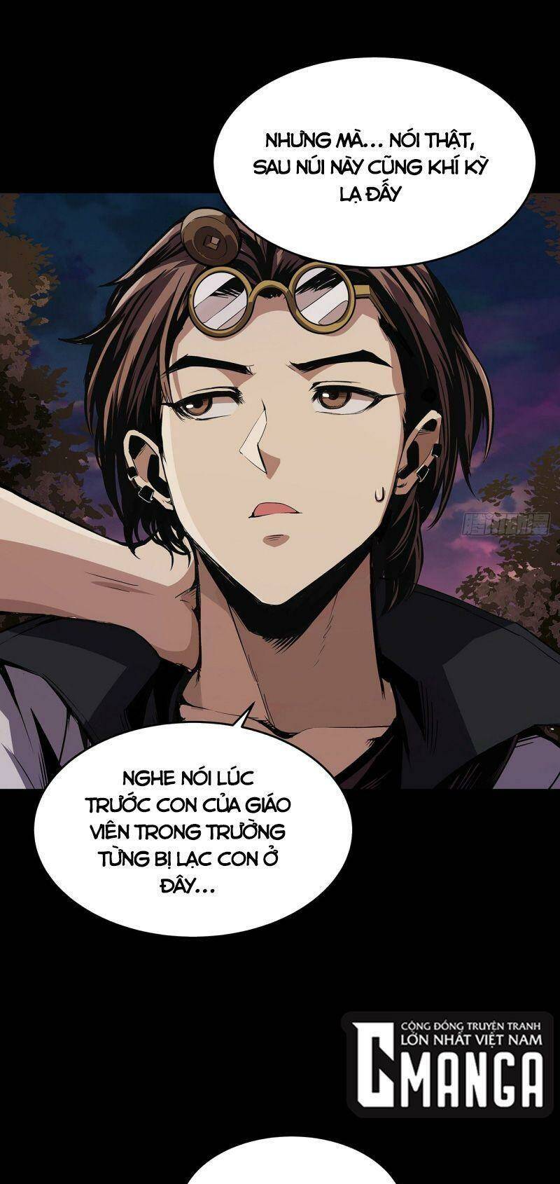 Trang 28