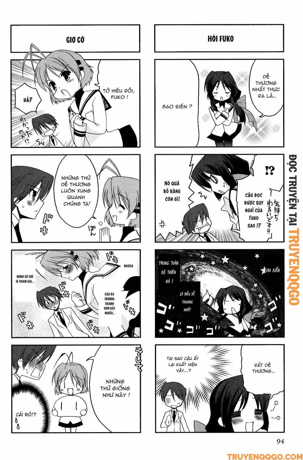 Trang 5