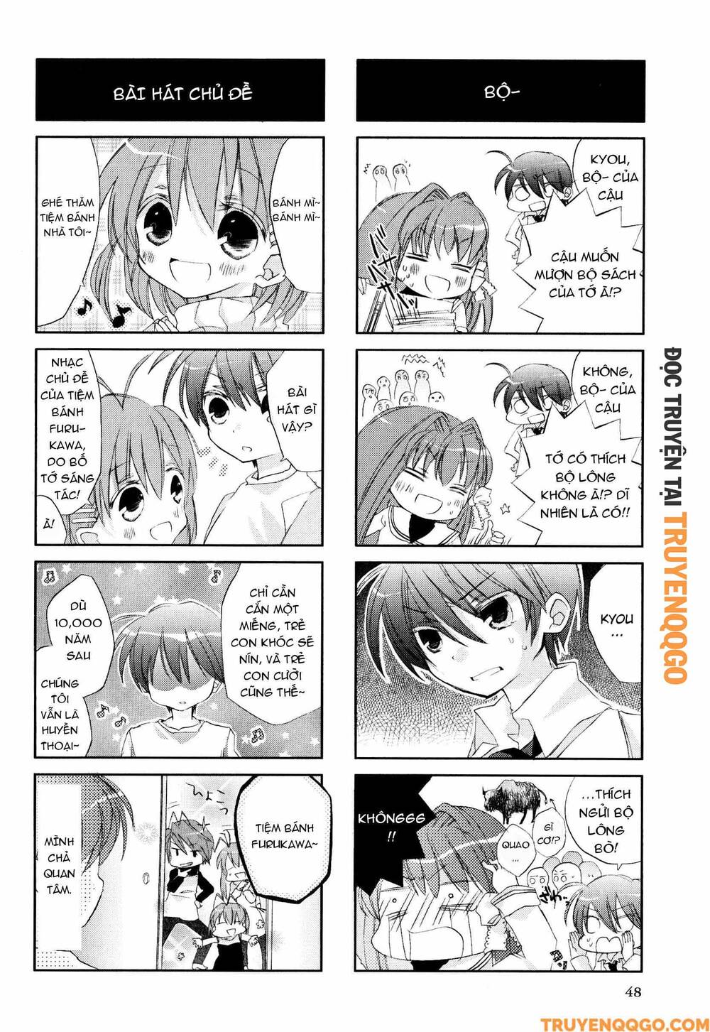 Trang 5