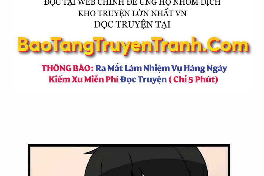 Trang 110