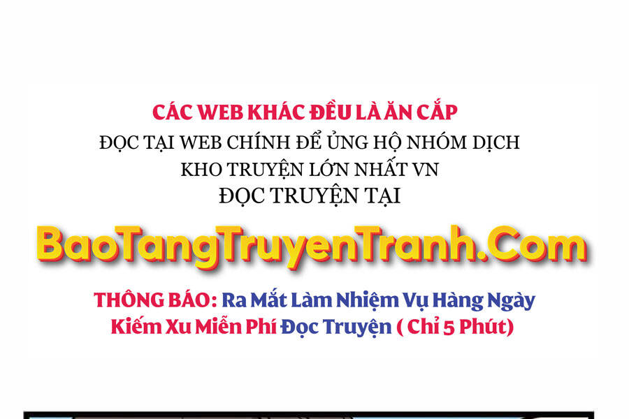 Trang 148