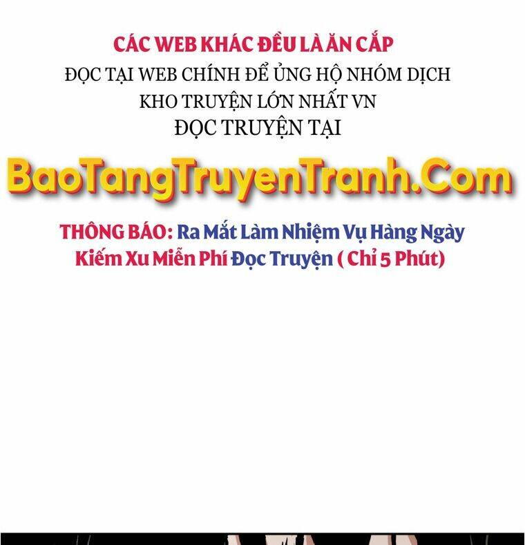 Trang 80