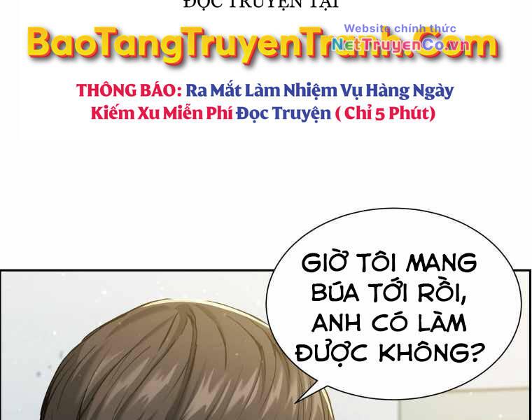 Trang 141