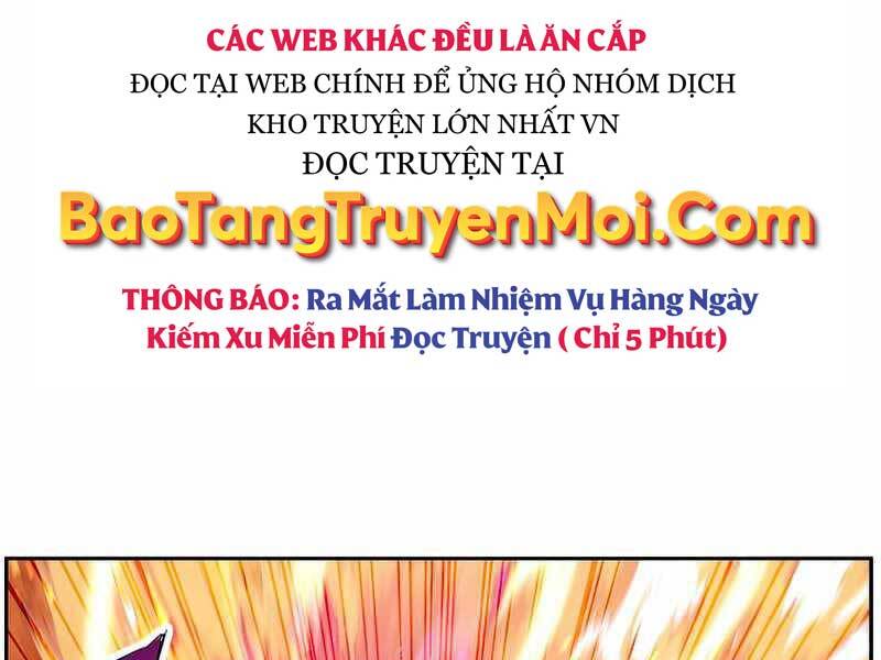 Trang 93