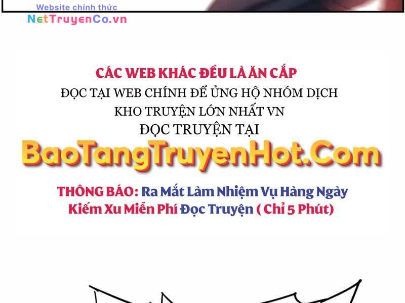 Trang 90