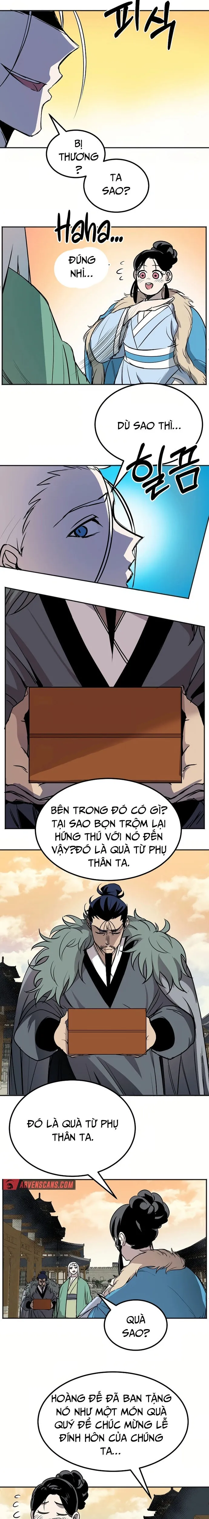 Trang 3