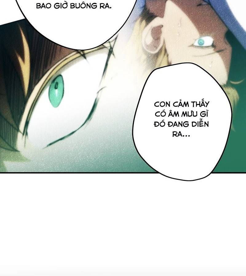 Trang 71