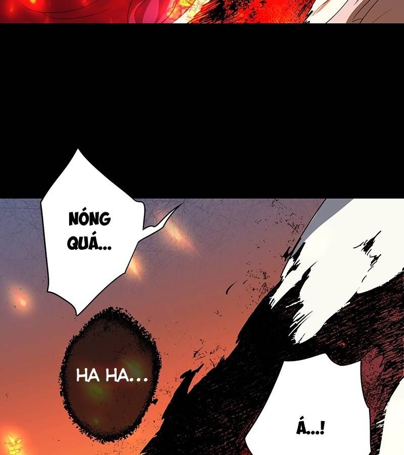 Trang 76