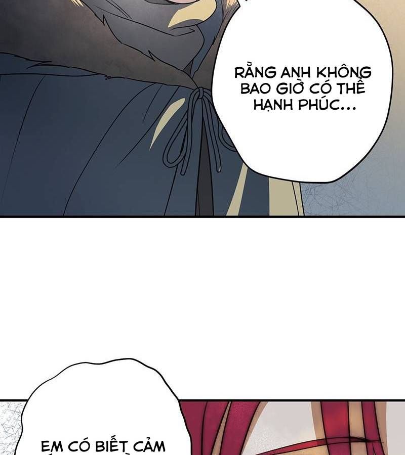 Trang 82