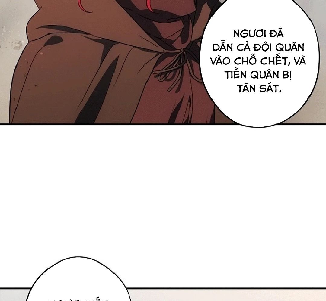 Trang 115